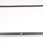 EA0PD01001A Hp LCD Front Bezel 15-FC0093DX