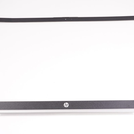 EA0PD01001A Hp LCD Front Bezel 15-FC0093DX