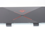 EAG3D001010-1 Hp LCD Back Cover 15-DC1079WM