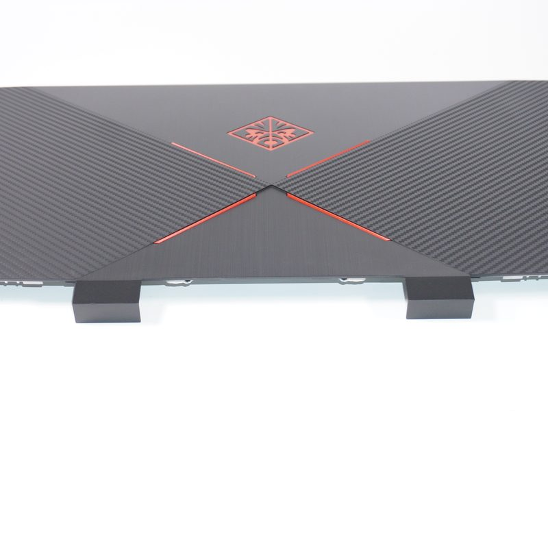EAG3D001010-1 Hp LCD Back Cover 15-DC1079WM