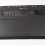 EAG3H005030 HP Bottom Base Cover 15-EC1073DX