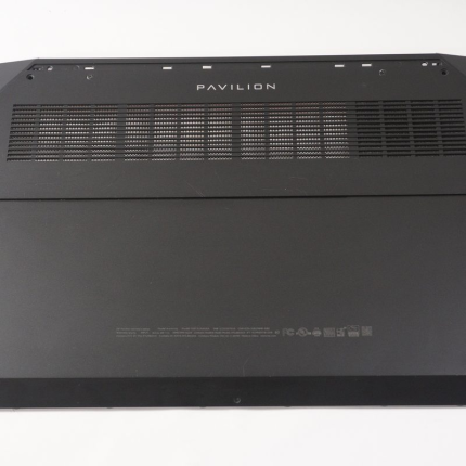EAG3H005030 HP Bottom Base Cover 15-EC1073DX