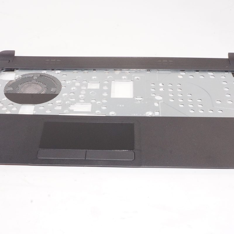 EAU9900401 Hp Palmrest Touchpad 15-F271WM