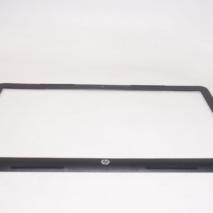 EAY2700201A Hp LCD Bezel 17-P121WM
