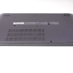 EAZAU00301A Acer Bottom Base Cover A515-54-55ZD-US