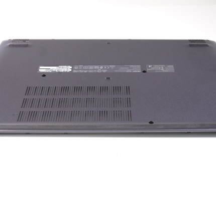 EAZAU00301A Acer Bottom Base Cover A515-54-55ZD-US