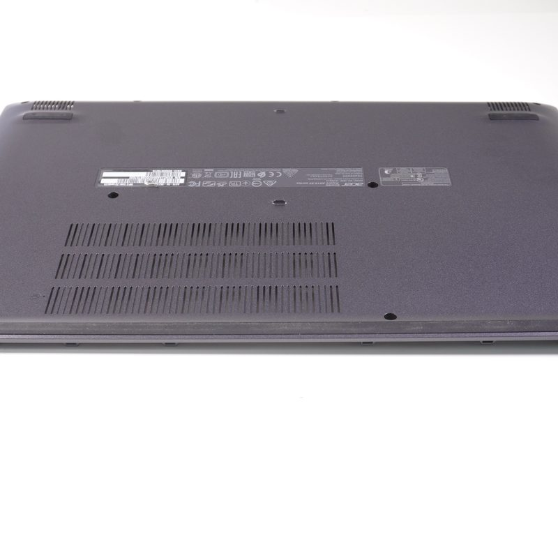 EAZAU00301A Acer Bottom Base Cover A515-54-55ZD-US