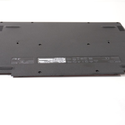 EAZHT00601A Acer Bottom Base Cover R751T-C4XP