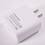EP-TA845XBEGUS Samsung 45W 15V 3A Ac Adapter XE530QDA-KA1US
