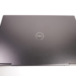 F5X01 Dell 15.6 UHD Touch Screen Assembly I7506-7784BLK-PUS