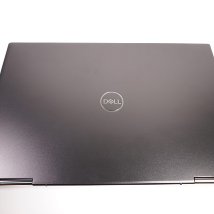 F5X01 Dell 15.6 UHD Touch Screen Assembly I7506-7784BLK-PUS