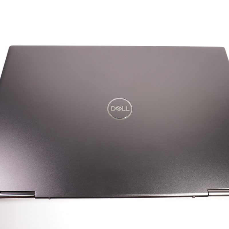 F5X01 Dell 15.6 UHD Touch Screen Assembly I7506-7784BLK-PUS