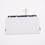 F8H8J Alienware Touchpad Module Board AWYA15-7749WHT-PUS