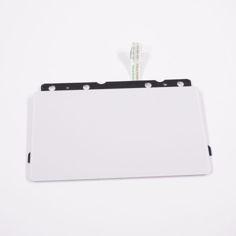 F8H8J Alienware Touchpad Module Board AWYA15-7749WHT-PUS