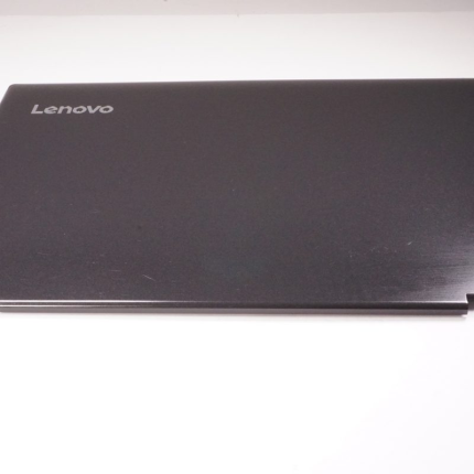 FA1YR000500 Lenovo LCD Back Cover 24-G020T