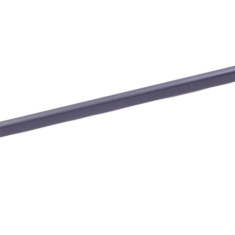 FA2DG000S10 Lenovo Hinges Cover Abyss Blue 83B40001US