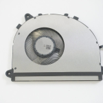 FBBK005-F5001 Samsung Cooling Fan NP750XHD-KB1US