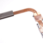 FC9W2 Dell CPU Heatsink I7710-7952WHT-PUS
