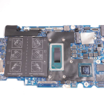 FD3D2 Dell Intel Core i7-1260P NVIDIA GeForce MX450 Motherboard I7620-7648GRE-PUS