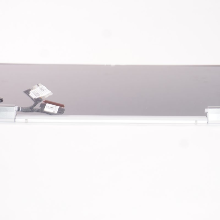 FHDKN Dell 13.3 FHD Touch Screen Assembly INSPIRON 7300 7306 I7306-5934SLV-PUS