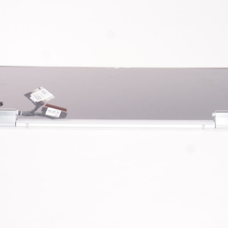FHDKN Dell 13.3 FHD Touch Screen Assembly INSPIRON 7300 7306 I7306-5934SLV-PUS