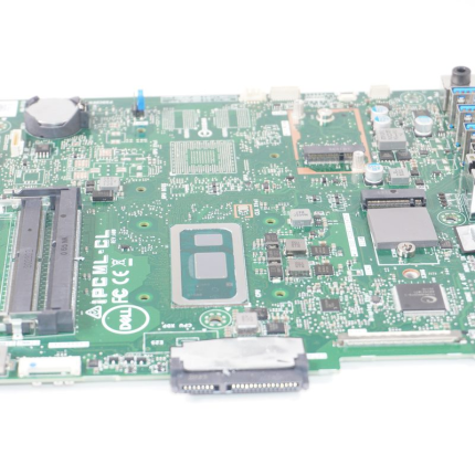 FK9H3 Dell Intel I7-10510 Motherboard I7790-7388SLV-PUS I7790-7012SLV-PUS
