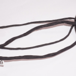 G39F0 Dell Audio Cable I7777-5514SLV-PUS