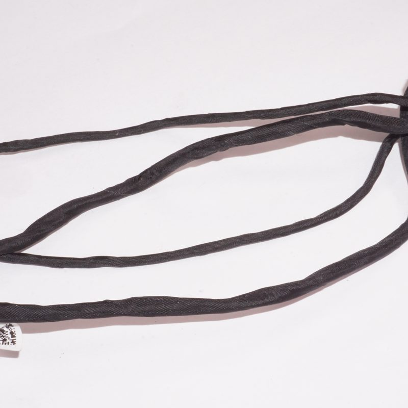G39F0 Dell Audio Cable I7777-5514SLV-PUS