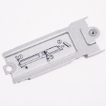 G7G2H Dell SSD Bracket I7420-5983SLV-PUS i7420-7976SLV-PUS i7620-7631SLV-PUS
