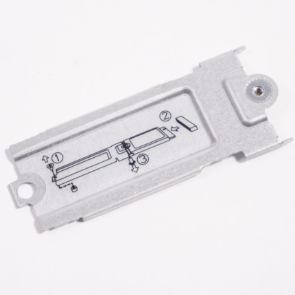 G7G2H Dell SSD Bracket I7420-5983SLV-PUS i7420-7976SLV-PUS i7620-7631SLV-PUS