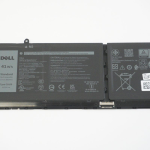 G91J0 Dell 41WH  11.25V 3467mAh Battery I3511-5174BLK-PUS