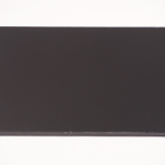 GC8KV BOE LED Display Screen   13.3 LATITUDE-7000-7340