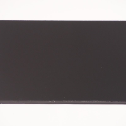 GC8KV BOE LED Display Screen   13.3 LATITUDE-7000-7340