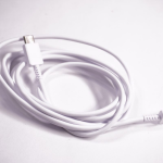 GH39-02089A Samsung Data Cable NP950QED-KB1US