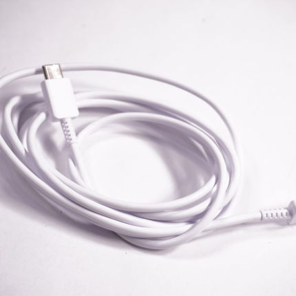 GH39-02089A Samsung Data Cable NP950QED-KB1US