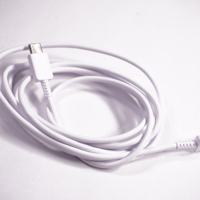 GH39-02089A Samsung Data Cable NP950QED-KB1US