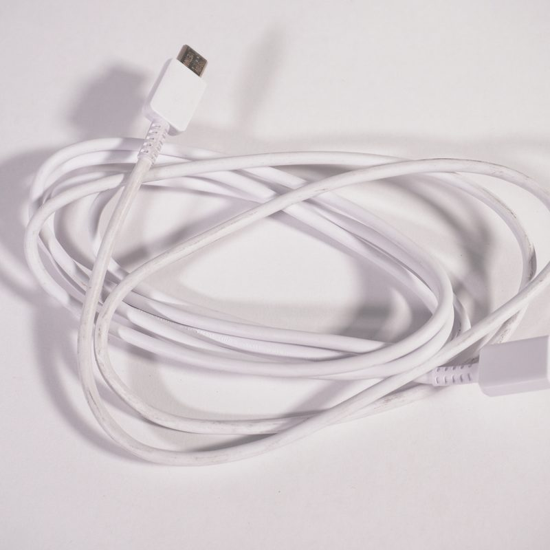 GH39-02128A Samsung DATA LINK CABLE-EP-DP646JWE NP960XFH-XA1US