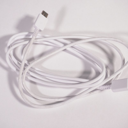 GH39-02163A Samsung USB-C Cable XE550XGA-KC1US