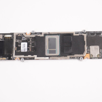 GNN3X Dell Intel Core i7-1250U 16GB 512GB Motherboard XPS9315-7725SKY-PUS