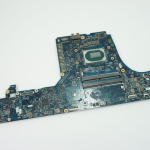 GRT7C Dell Intel i7-9850H Motherboard PRECISION 7540