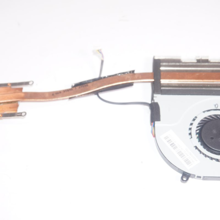 H000082100 Toshiba Thermal Module L50W