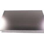 HDN7N Dell 15.5” FHD Touch Screen LED I3511-5829BLK-PUS