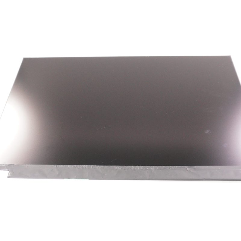 HDN7N Dell 15.5” FHD Touch Screen LED I3511-5829BLK-PUS