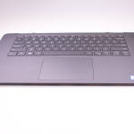 HFR09 Dell Palmrest Us Keyboard XPS9575-7354BLK-PUS