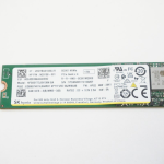 HFS001TEJ9X108N Hynix 1TB BC901 NVMe PCIe Gen4x4 M.2 2280 SSD Drive