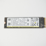 HFS001TEJ9X115N Hynix 1TB PCIe NVMe Gen4x4 M.2 2280 SSD Drive Legion 7 16IRX9