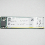 HFS001TEM9X174N-BE Hynix 1TB NVMe PCIe Gen4x4 M.2 2280 SSD Drive
