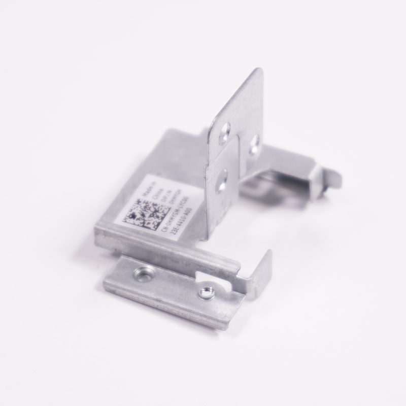 HMYGM Dell Card Reader Bracket I7710-7952WHT-PUS