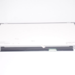 HQ140FIM45 AU Optronics 14.0 FHD 30 pin Top and Bottom Brackets LED Screen