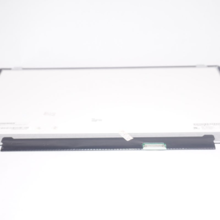 HQ140FIM45 AU Optronics 14.0 FHD 30 pin Top and Bottom Brackets LED Screen